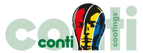 Conti